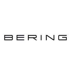 bering-logo