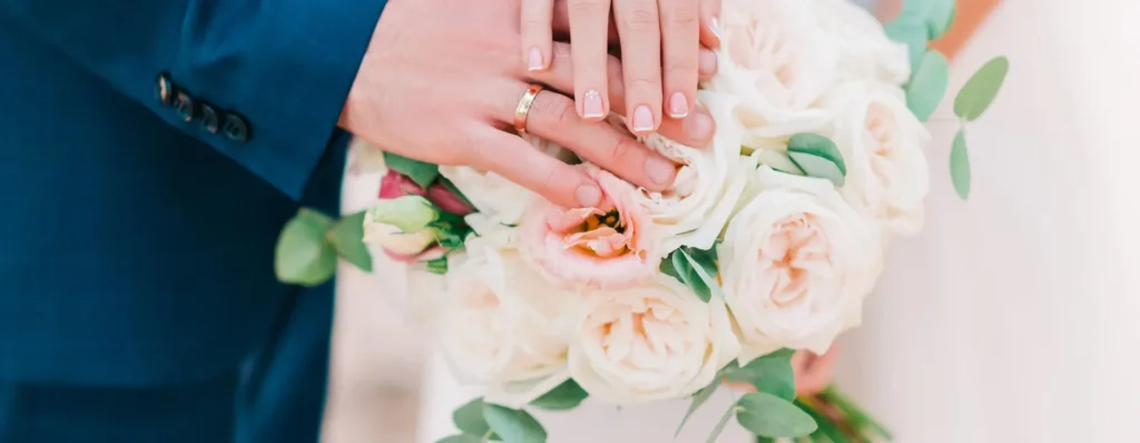 brantford-jewellers_converted