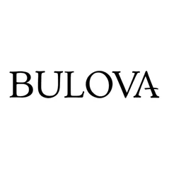 bulova-logo