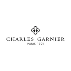charles-carnier-logo