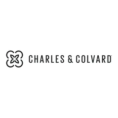 charles-colvard-logo