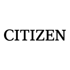 citizen-logo