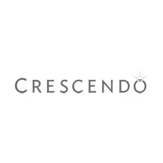 crescendo-logo