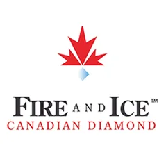fire-and-ice-logo