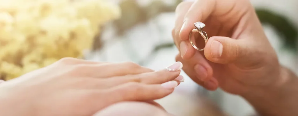 jewellers-brantford-ontario_converted