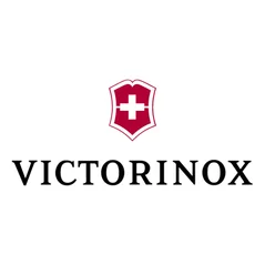 victorinox-logo