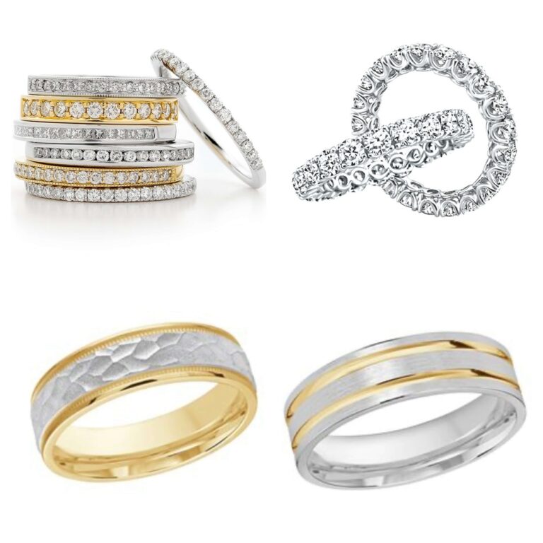 wedding band in Brantford