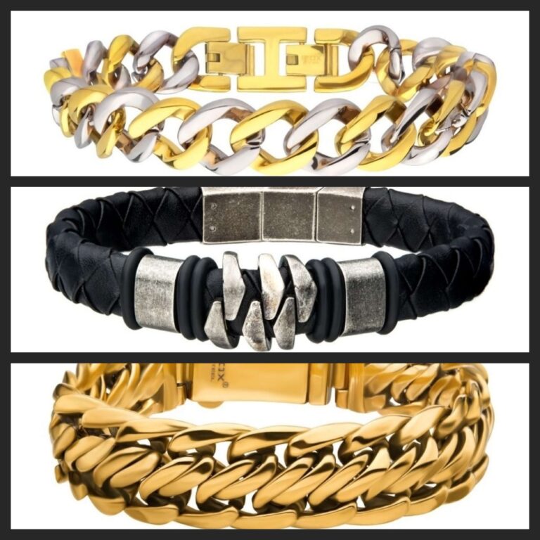 inox jewellery brantford