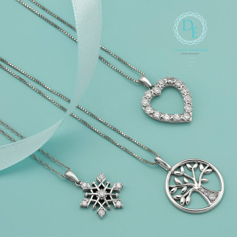 Elegant-Pendant-Necklace-Brantford-Jewellery