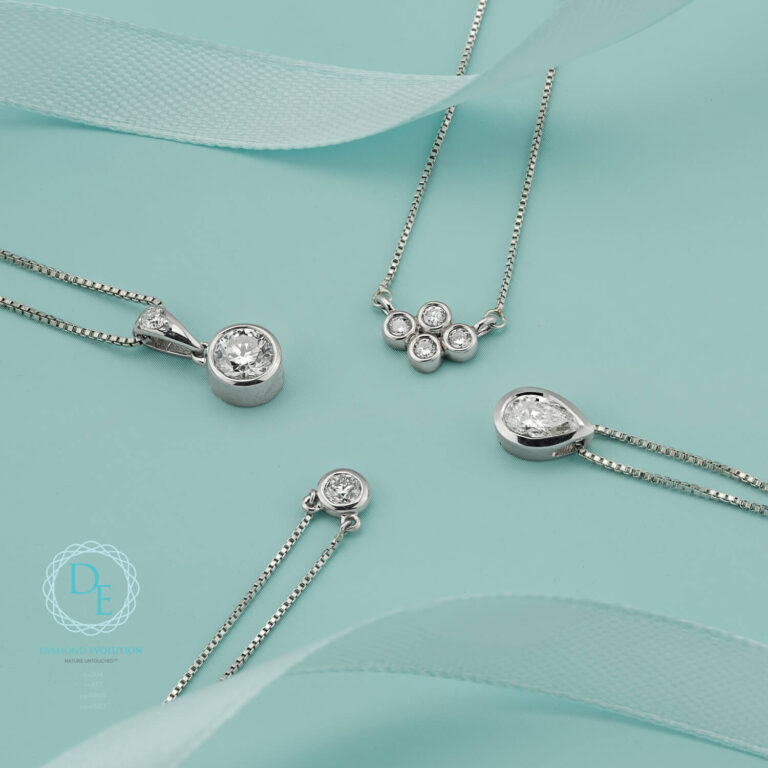 Fine-Gold-and-Silver-Jewellery-Brantford-Ontario
