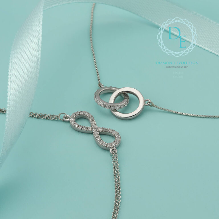 Luxury-Jewellery-Collection