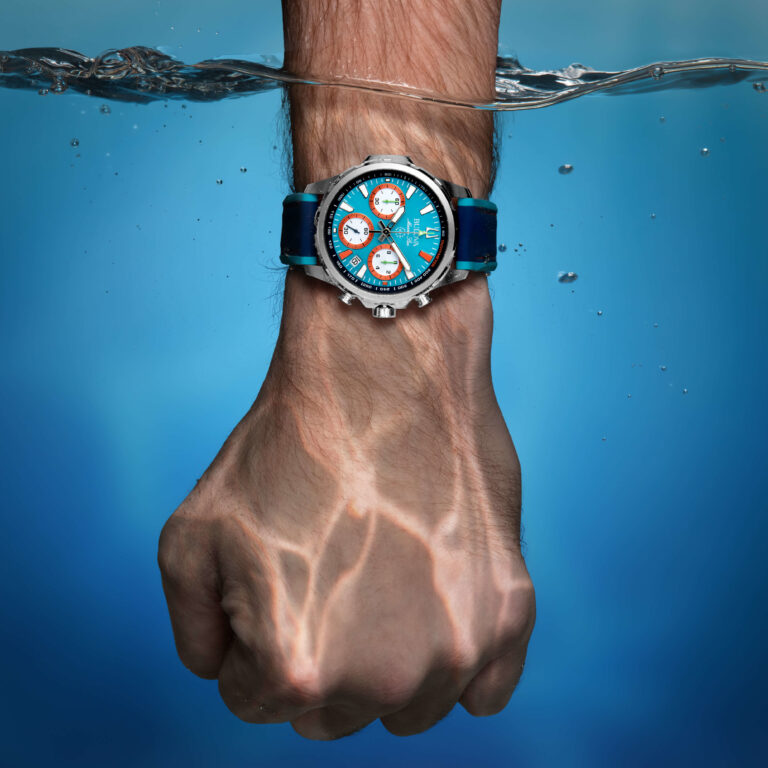 bulova-marine-star-blue-chronograph-watch-brantford