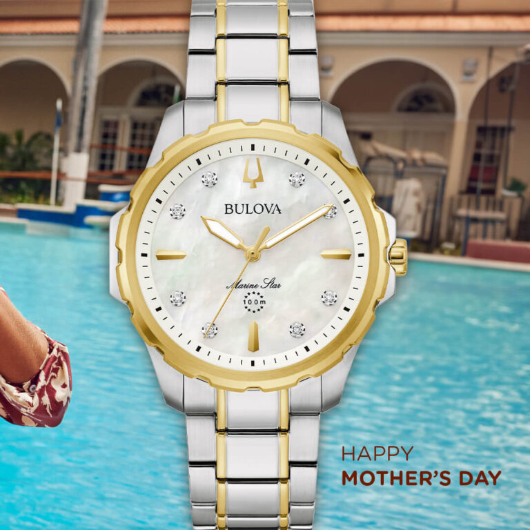 bulova-marine-star-ladies-two-tone-watch-brantford