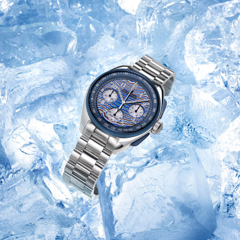 bulova-precisionist-blue-watch-stainless-steel-brantford