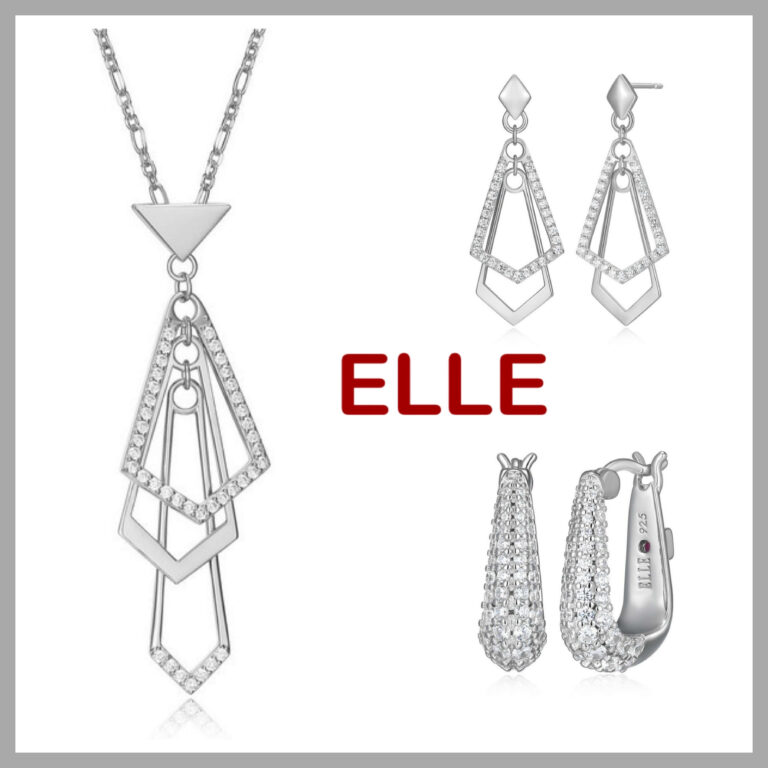 elle-silver-jewellery-collection-brantford
