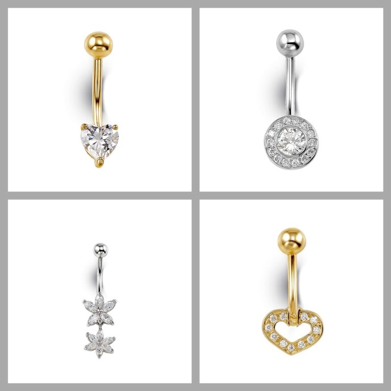 gold-silver-belly-button-rings-brantford