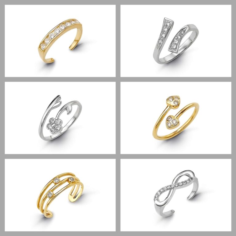 gold-silver-toe-rings-brantford