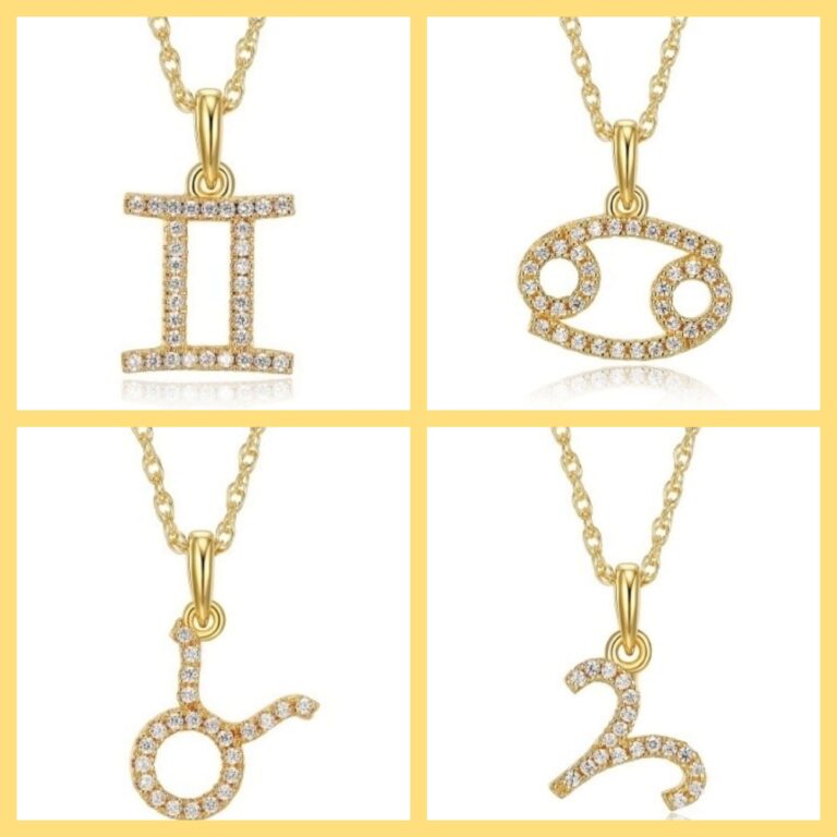 gold-zodiac-necklaces-brantford