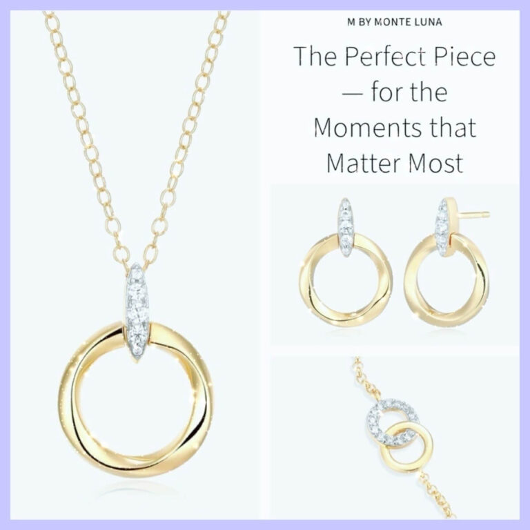 monte-luna-gold-silver-jewellery-brantford