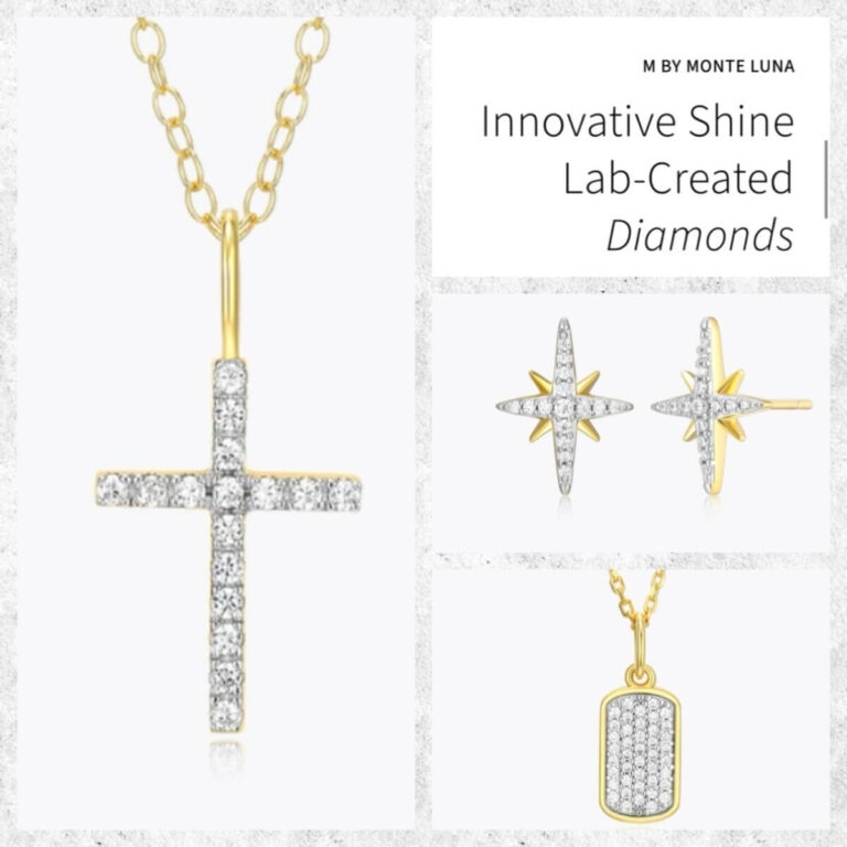 monte-luna-lab-grown-diamond-jewellery-brantford