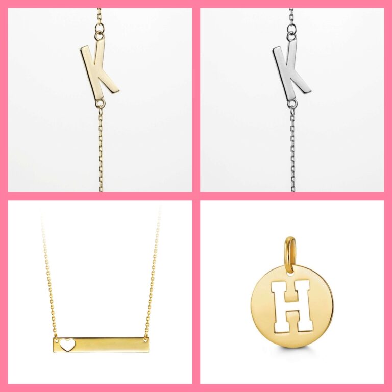 personalized-initial-necklaces-brantford