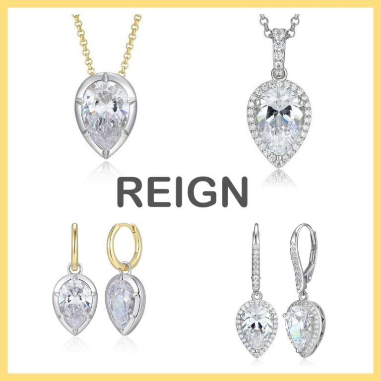 reign-lab-grown-diamond-jewellery-brantford