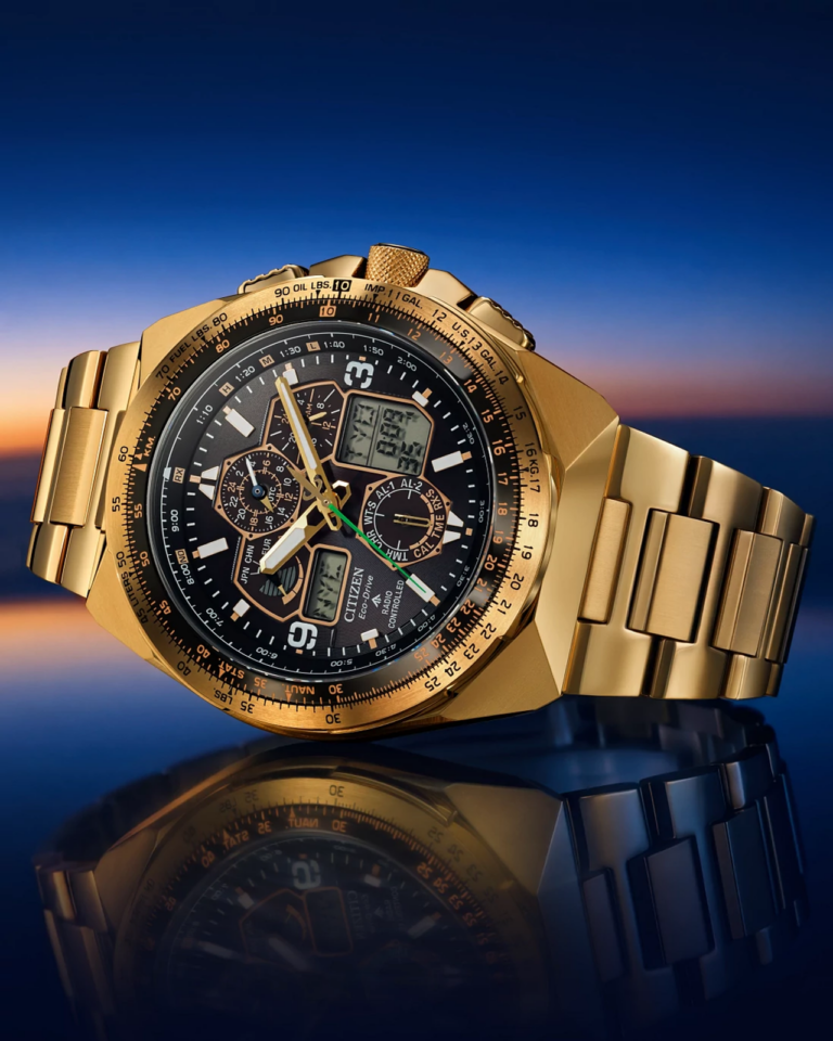 citizen-promaster-skyhawk-gold-eco-drive-watch-jy8144-50e