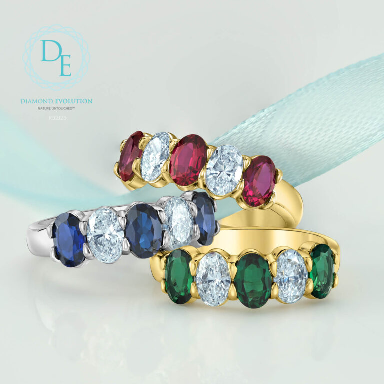 diamond-evolution-coloured-gemstone-diamond-rings-r52j25l