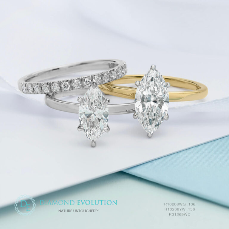 diamond-evolution-marquise-engagement-rings-diamond-wedding-band-r10208-r31269wd