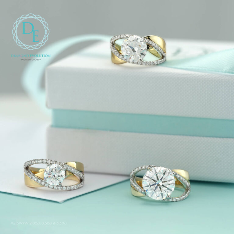 diamond-evolution-yellow-gold-diamond-swirl-ring-r31519yw